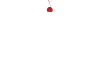 Confection Connection