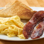 TwoEggsBacon